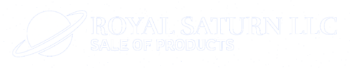 royalsaturnltd.com